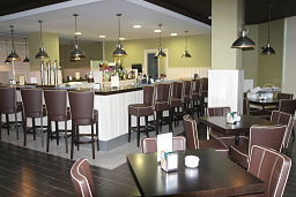 Hotel AGH Canet (Canet de Berenguer)